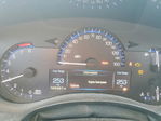 Cadillac ATS 2013