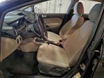 Ford Fiesta 2014