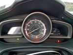 Mazda 3 2014