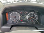 Dodge RAM 2011