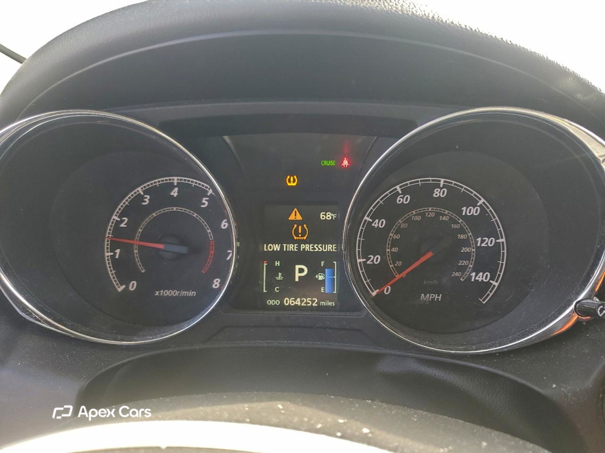 Mitsubishi Outlander 2018