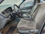 Honda Accord 1994
