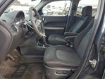 Chevrolet HHR 2011