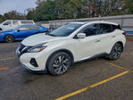 Nissan Murano 2024