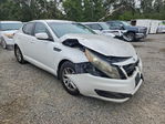 Kia Optima 2012