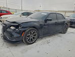 Chrysler 300 2018
