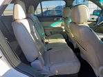 Ford Explorer 2011