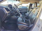 Jeep Cherokee 2016
