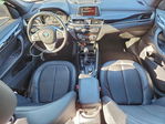 BMW X1 2016