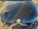 Lexus GS 2007