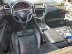 Cadillac SRX 2013