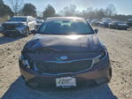 Kia Forte 2017