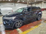 Toyota Highlander 2017