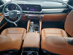 Kia Telluride 2024