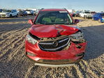 Buick Encore 2017
