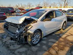 Kia Forte 2017