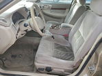 Chevrolet Impala 2004