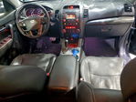 Kia Sorento 2013