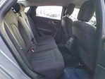 Chrysler 200 2016