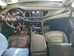 Buick Enclave 2020