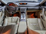 Infiniti G 2006