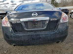 Nissan Altima 2012