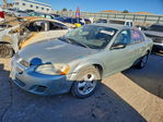 Dodge Stratus 2006