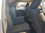 Dodge RAM 2011