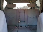 Toyota RAV 4 2007