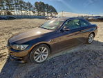 BMW Series 3 2011