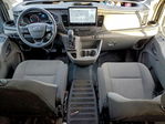 Ford Transit 2023