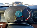 MINI Cooper 2023