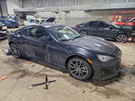 Subaru BRZ 2018