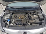 Kia Rio 2020