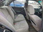 Honda Civic 2004