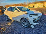 Buick Encore GX 2024