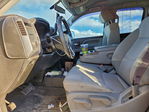 Chevrolet Silverado 2017