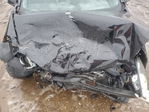 Volkswagen Jetta 2009