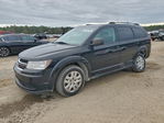 Dodge Journey 2019