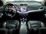 Dodge Journey 2019