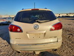 Buick Enclave 2011