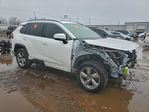 Toyota RAV 4 2020