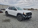 GMC Terrain 2025