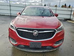 Buick Enclave 2019