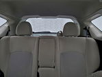 Nissan Versa 2014