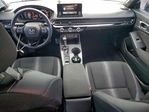 Honda Civic 2022