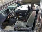 Honda Civic 2004