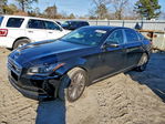 Hyundai Genesis 2016