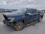 GMC Sierra 2021