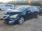 Nissan Altima 2014
